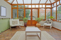 free Polkerris conservatory quotes