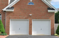 free Polkerris garage construction quotes