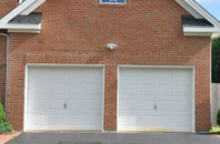 free Polkerris garage extension quotes